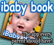 iBaby Book