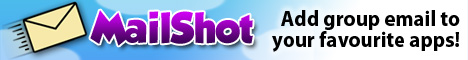 MailShot