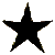 1 stars